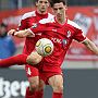4.3.2017  FC Rot-Weiss Erfurt - FSV Zwickau 1-3_83